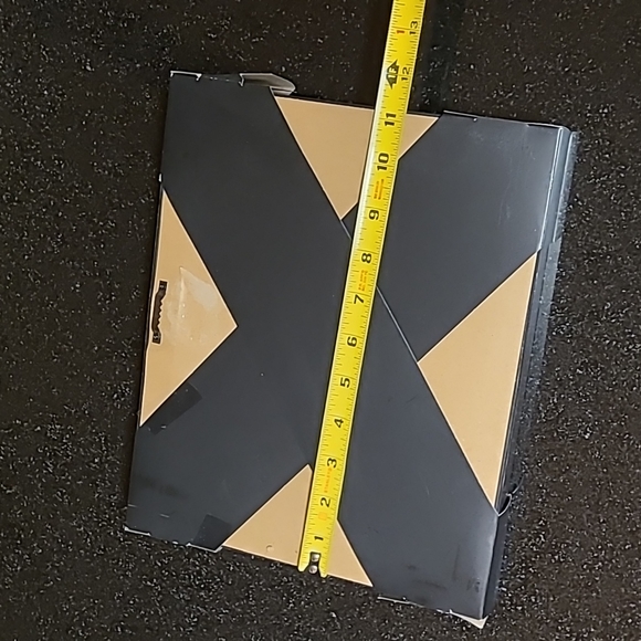 🥊3D Muhammad Ali vs Sonny Liston - Picture 6 of 7